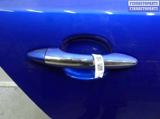 купить Ручка наружная задняя правая на Kia Optima III (TF) 2010 - 2013