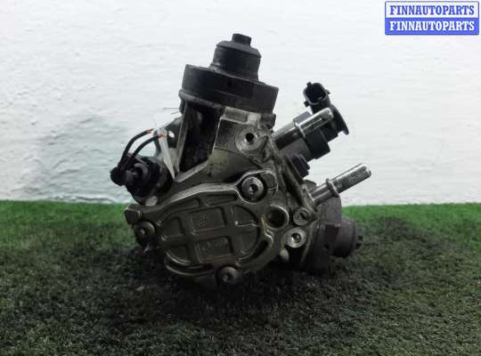 купить ТНВД на Land Rover Range Rover Sport (LS) Рестайлинг 2009 - 2013