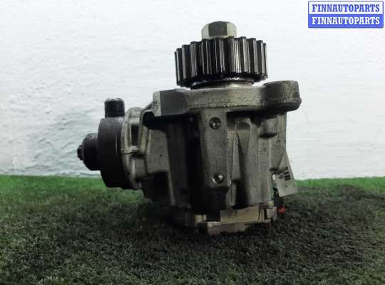 купить ТНВД на Land Rover Range Rover Sport (LS) Рестайлинг 2009 - 2013