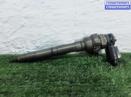 Купить Форсунка топливная на Audi A4 B8 (8K2) рестайлинг 2012 - 2015 Форсунка топливная AU1692812 на Audi A4 B8 (8K2) рестайлинг 2012 - 2015