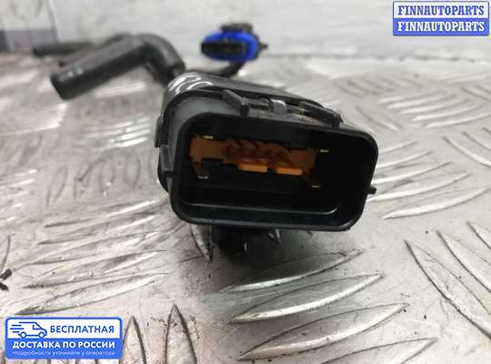 Проводка (коса) моторная на Hyundai Tucson IV (NX4)
