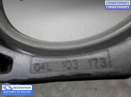 Датчик прочий на Volkswagen Transporter T6
