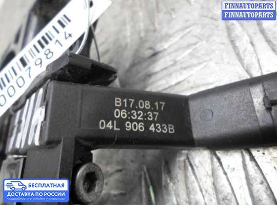 Датчик прочий на Volkswagen Transporter T6