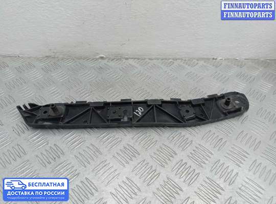 Кронштейн бампера на Ford Kuga II / Escape III