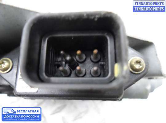 Стеклоподъемник электрический на Opel Omega B