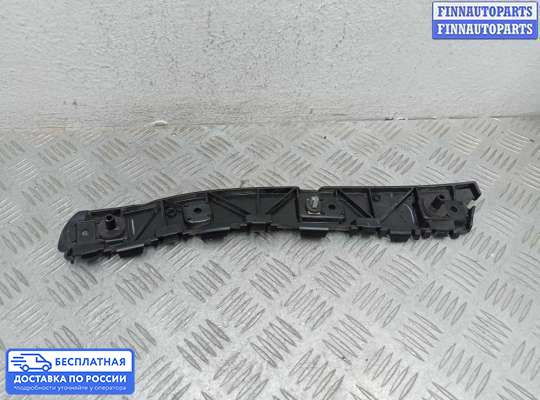 Кронштейн бампера на Ford Kuga II / Escape III