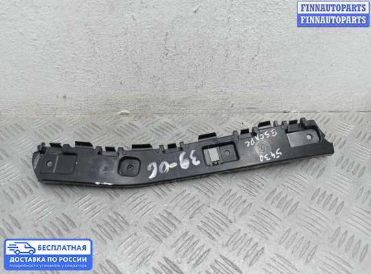 Кронштейн бампера на Ford Kuga II / Escape III