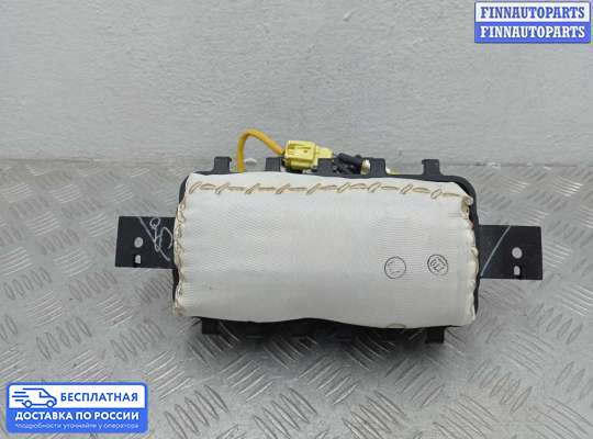 Подушка безопасности пассажира (AirBag) на Hyundai Sonata VI (YF)