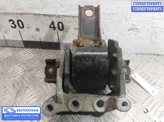 Подушка ДВС на Mitsubishi Outlander II / XL (CW)