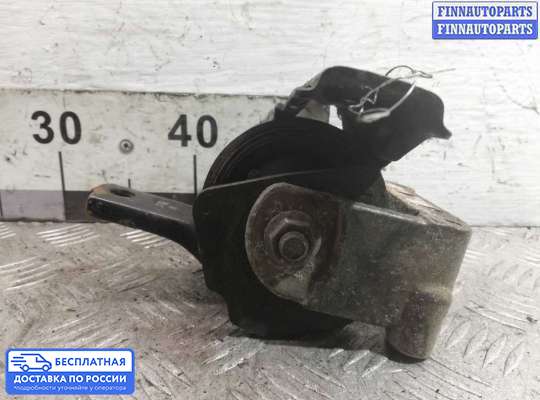 Подушка ДВС на Mitsubishi Outlander II / XL (CW)