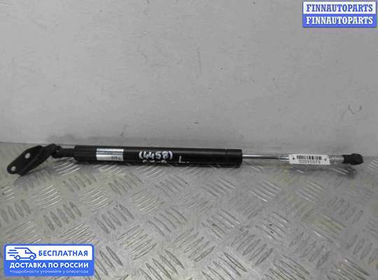 Амортизатор стекла багажника на Mazda CX-9 I (TB)