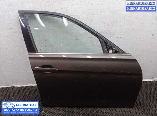 Ручка двери наружная на BMW 3 (F30/F31)