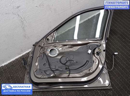 Ручка двери наружная на BMW 3 (F30/F31)