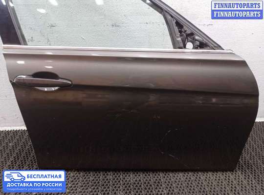 Ручка двери наружная на BMW 3 (F30/F31)