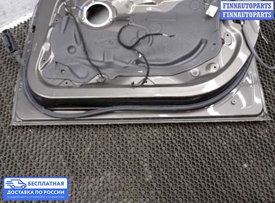 Ручка двери наружная на BMW 3 (F30/F31)