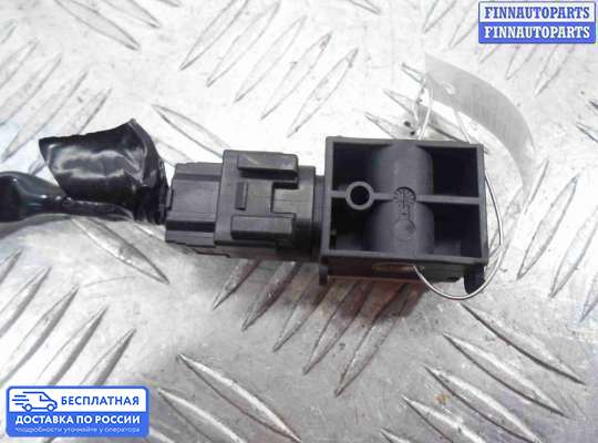 Датчик удара (Airbag) на Mazda CX-9 I (TB)