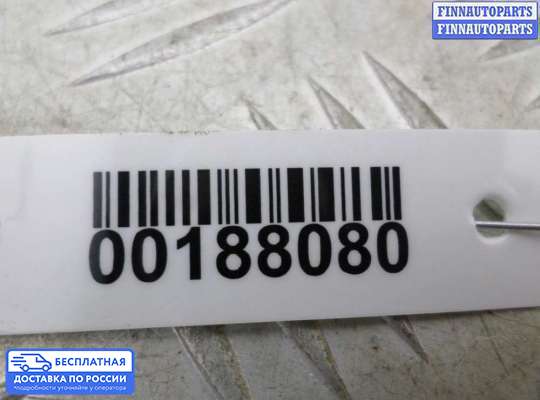 Стеклоподъемник электрический на Suzuki Grand Vitara II (JB, TD54)