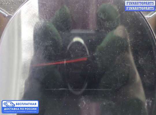 Щиток приборов на Suzuki Grand Vitara II (JB, TD54)