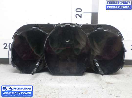 Щиток приборов на Suzuki Grand Vitara II (JB, TD54)