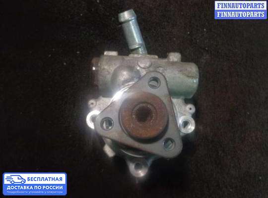 Насос ГУР (ЭУР, ЭГУР) на BMW 1 (E81/E82/E87)