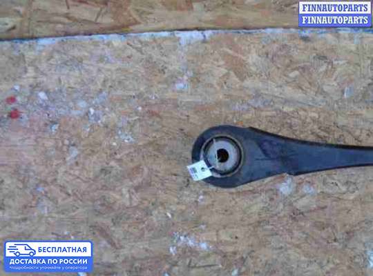 Рычаг подвески на BMW 3 (F30/F31)