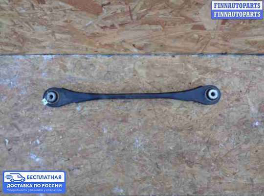 Рычаг подвески на BMW 3 (F30/F31)