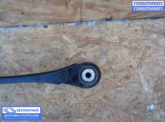Рычаг подвески на BMW 3 (F30/F31)