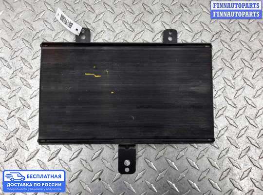Аудиотехника на Chrysler Cirrus / Stratus (JA)