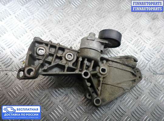 Кронштейн прочее на Nissan Note (E11)