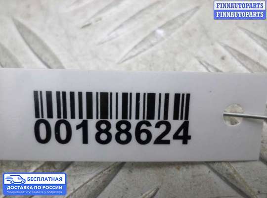 Стеклоподъемник электрический на Suzuki Grand Vitara II (JB, TD54)