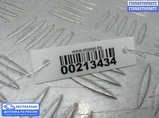 Щиток приборов на Volkswagen Passat CC (357)