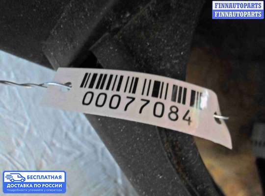 Аудиотехника на Nissan Pathfinder III (R51)