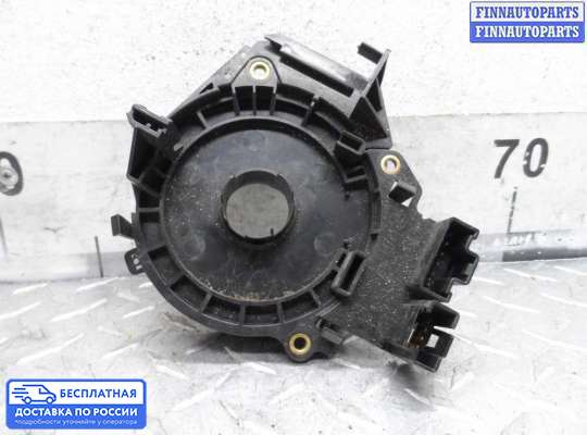 Подрулевой шлейф (кольцо SRS) на Ford Explorer III (U152)
