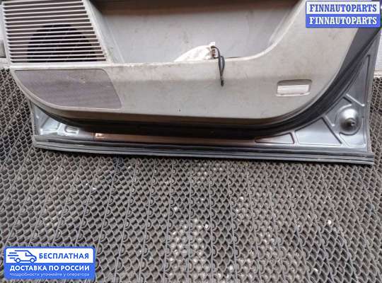 Стеклоподъемник электрический на Honda Pilot II (YF3,YF4)