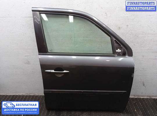 Стеклоподъемник электрический на Honda Pilot II (YF3,YF4)