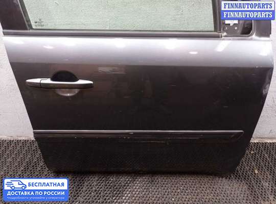 Стеклоподъемник электрический на Honda Pilot II (YF3,YF4)