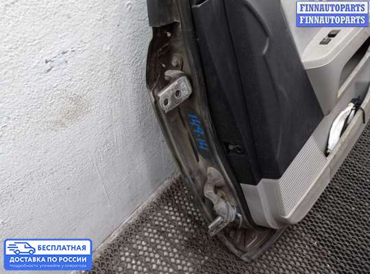 Стеклоподъемник электрический на Honda Pilot II (YF3,YF4)