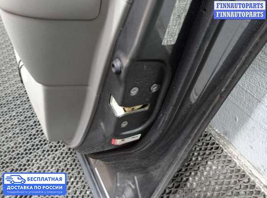 Стеклоподъемник электрический на Honda Pilot II (YF3,YF4)