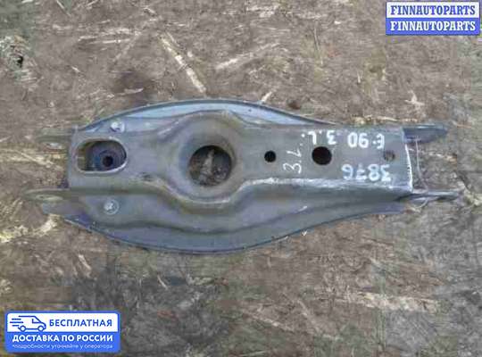 Рычаг подвески на BMW 3 (E90/E91/E92/E93)