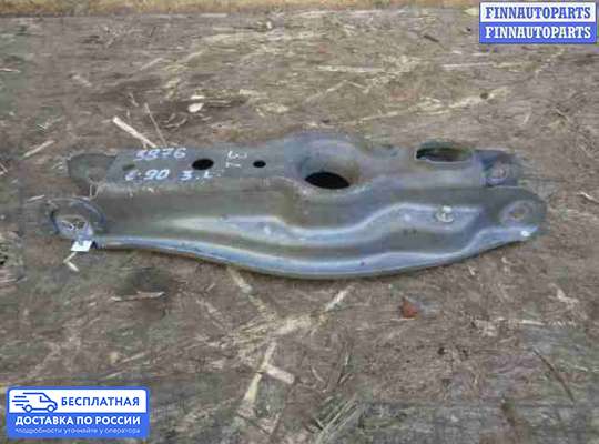 Рычаг подвески на BMW 3 (E90/E91/E92/E93)