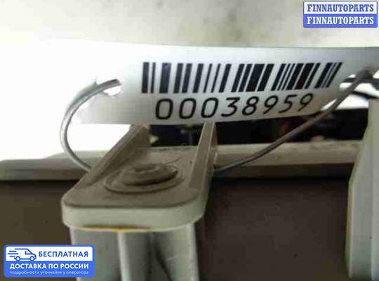 Фонарь салона (плафон) на Jeep Grand Cherokee III (WK, WH)