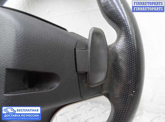 Руль на Acura RDX (TB1/2)