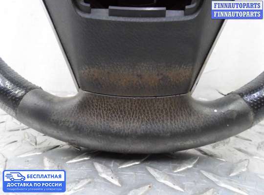 Руль на Acura RDX (TB1/2)