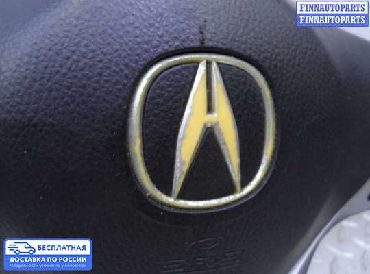 Руль на Acura RDX (TB1/2)