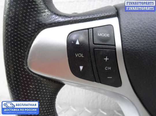 Руль на Acura RDX (TB1/2)