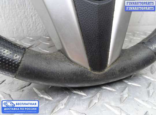 Руль на Acura RDX (TB1/2)