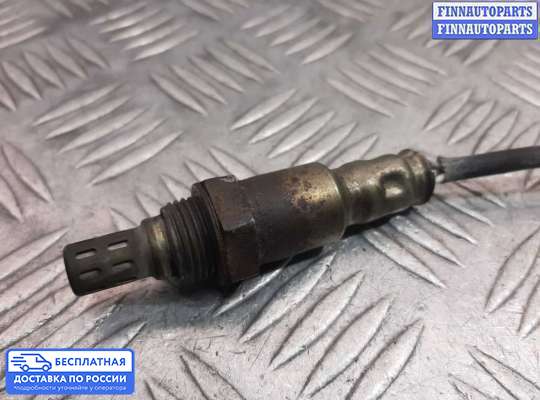 Датчик кислородный (Лямбда-зонд) на Dodge RAM IV (DS/DJ)