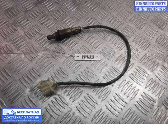 Датчик кислородный (Лямбда-зонд) на Dodge RAM IV (DS/DJ)