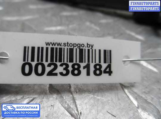 Катушка зажигания на Suzuki Grand Vitara II (JB, TD54)