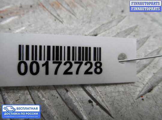 Катушка зажигания на Jeep Grand Cherokee II (WJ, WG)